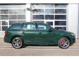 Audi Q7 bei Sportwagen.expert - Abbildung (6 / 15)
