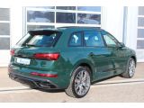Audi Q7 bei Sportwagen.expert - Abbildung (2 / 15)
