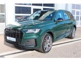 Audi Q7 bei Sportwagen.expert - Abbildung (4 / 15)