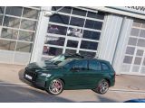 Audi Q7 bei Sportwagen.expert - Abbildung (10 / 15)