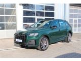 Audi Q7 bei Sportwagen.expert - Abbildung (9 / 15)