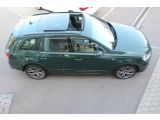 Audi Q7 bei Sportwagen.expert - Abbildung (11 / 15)