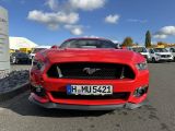 Ford Mustang bei Sportwagen.expert - Abbildung (4 / 15)