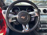 Ford Mustang bei Sportwagen.expert - Abbildung (9 / 15)