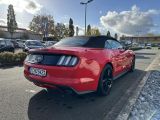 Ford Mustang bei Sportwagen.expert - Abbildung (2 / 15)