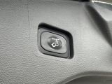 Ford Mondeo bei Sportwagen.expert - Abbildung (6 / 15)