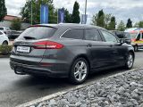 Ford Mondeo bei Sportwagen.expert - Abbildung (3 / 15)
