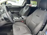 Ford Mondeo bei Sportwagen.expert - Abbildung (7 / 15)