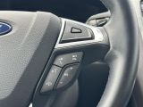 Ford Mondeo bei Sportwagen.expert - Abbildung (14 / 15)