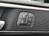 Ford Mondeo bei Sportwagen.expert - Abbildung (12 / 15)