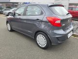 Ford Ka bei Sportwagen.expert - Abbildung (3 / 15) Ford Ka bei Sportwagen.expert - Abbildung (3 / 15)