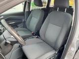 Ford C-MAX bei Sportwagen.expert - Abbildung (6 / 15)