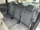 Ford C-MAX bei Sportwagen.expert - Abbildung (7 / 15)