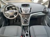 Ford C-MAX bei Sportwagen.expert - Abbildung (9 / 15)