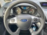 Ford C-MAX bei Sportwagen.expert - Abbildung (12 / 15)