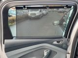 Ford C-MAX bei Sportwagen.expert - Abbildung (8 / 15)