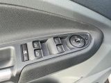 Ford C-MAX bei Sportwagen.expert - Abbildung (10 / 15)