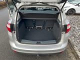 Ford C-MAX bei Sportwagen.expert - Abbildung (4 / 15)