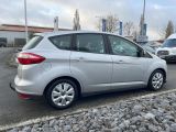 Ford C-MAX bei Sportwagen.expert - Abbildung (3 / 15)