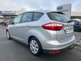 Ford C-MAX bei Sportwagen.expert - Abbildung (2 / 15)