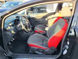 Ford Fiesta bei Sportwagen.expert - Abbildung (5 / 15)