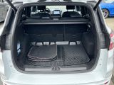 Ford Kuga bei Sportwagen.expert - Abbildung (4 / 15)