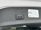 Ford Kuga bei Sportwagen.expert - Abbildung (5 / 15)