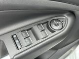 Ford Kuga bei Sportwagen.expert - Abbildung (11 / 15)