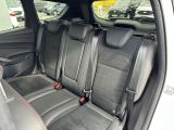 Ford Kuga bei Sportwagen.expert - Abbildung (9 / 15)