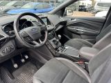 Ford Kuga bei Sportwagen.expert - Abbildung (8 / 15)