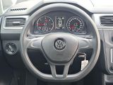 VW Caddy bei Sportwagen.expert - Abbildung (15 / 15)