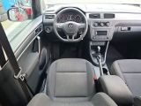 VW Caddy bei Sportwagen.expert - Abbildung (14 / 15)