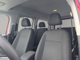 VW Caddy bei Sportwagen.expert - Abbildung (8 / 15)