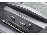 Skoda Octavia RS bei Sportwagen.expert - Abbildung (9 / 15)