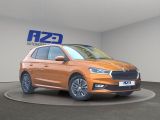 Skoda Fabia bei Sportwagen.expert - Abbildung (2 / 15)