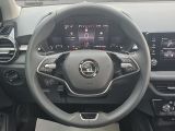 Skoda Fabia bei Sportwagen.expert - Abbildung (14 / 15)