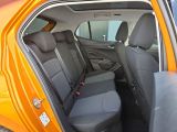 Skoda Fabia bei Sportwagen.expert - Abbildung (10 / 15)