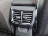Skoda Fabia bei Sportwagen.expert - Abbildung (11 / 15)
