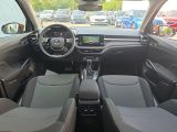 Skoda Fabia bei Sportwagen.expert - Abbildung (12 / 15)