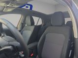 Skoda Fabia bei Sportwagen.expert - Abbildung (7 / 15)