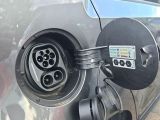 VW Up bei Sportwagen.expert - Abbildung (8 / 15)