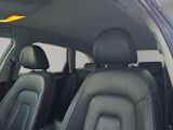 Audi A4 bei Sportwagen.expert - Abbildung (9 / 15)