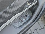 Peugeot 508 bei Sportwagen.expert - Abbildung (10 / 15)
