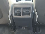 Peugeot 508 bei Sportwagen.expert - Abbildung (12 / 15)