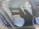 Peugeot 508 bei Sportwagen.expert - Abbildung (11 / 15)