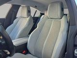 Peugeot 508 bei Sportwagen.expert - Abbildung (8 / 15)