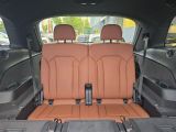Audi Q7 bei Sportwagen.expert - Abbildung (7 / 15)