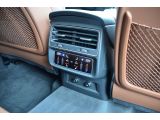 Audi Q7 bei Sportwagen.expert - Abbildung (12 / 15)