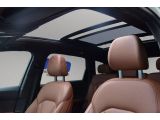 Audi Q7 bei Sportwagen.expert - Abbildung (8 / 15)