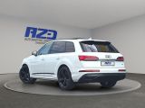 Audi Q7 bei Sportwagen.expert - Abbildung (3 / 15)
